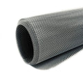 Stainless Steel Wire Mesh Screen 15.7 X 47 in 20 Mesh I61056