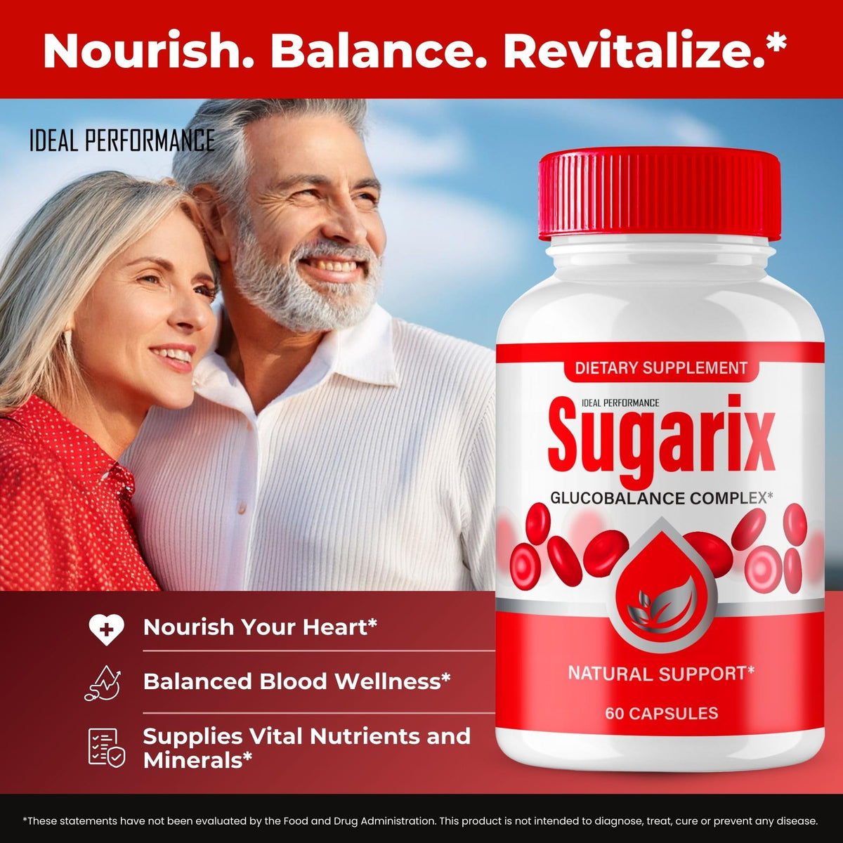 All Natural Capsules 3 Pack O602