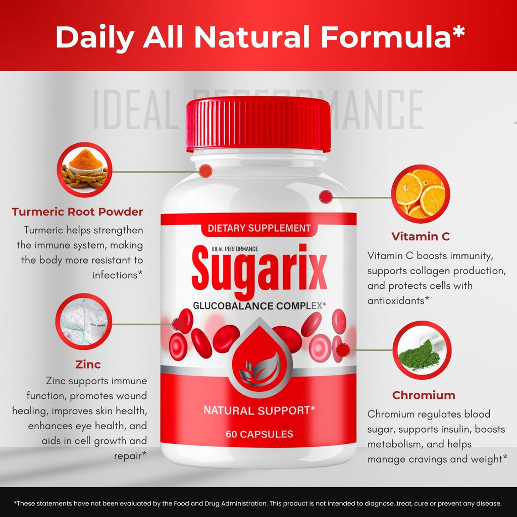 All Natural Capsules 3 Pack O602