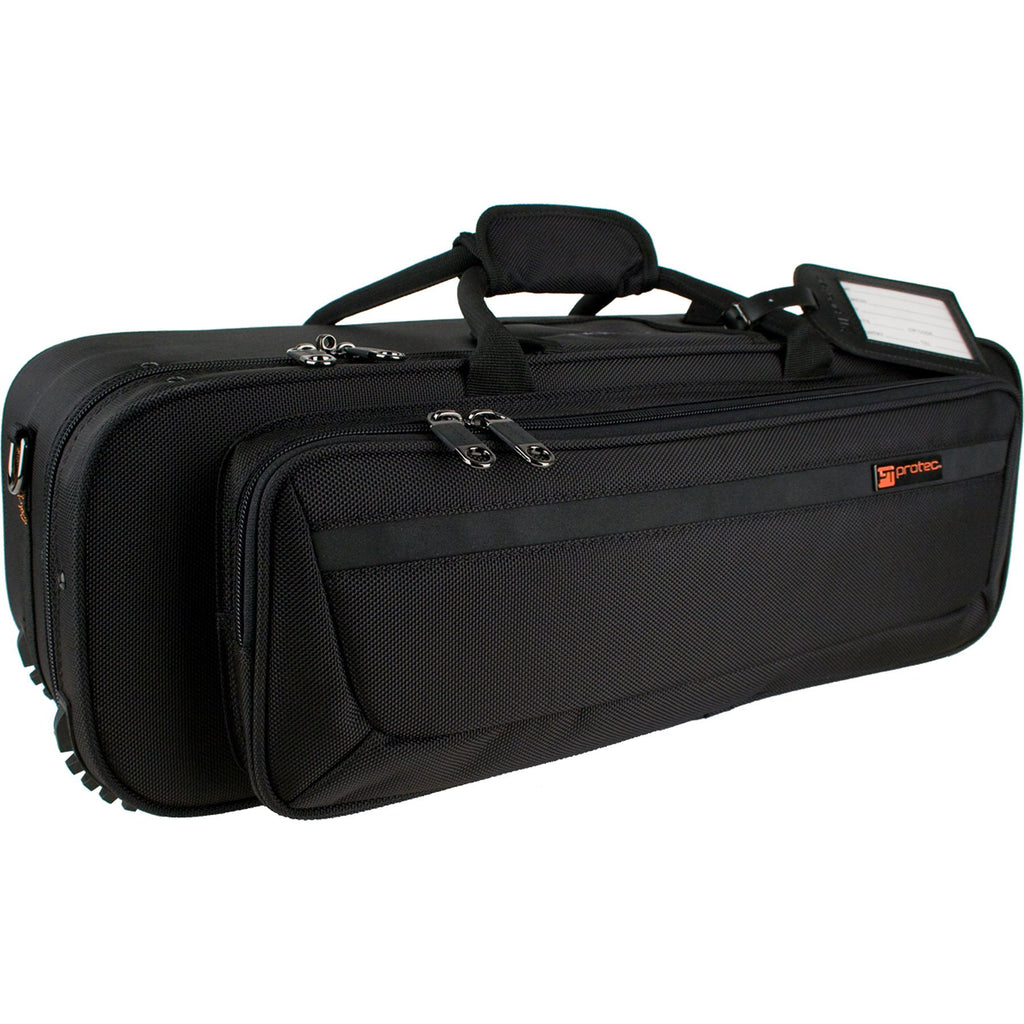 Trumpet Case C6711