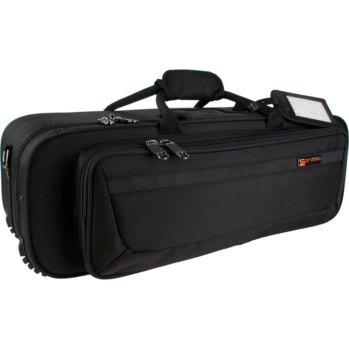 Trumpet Case C6711