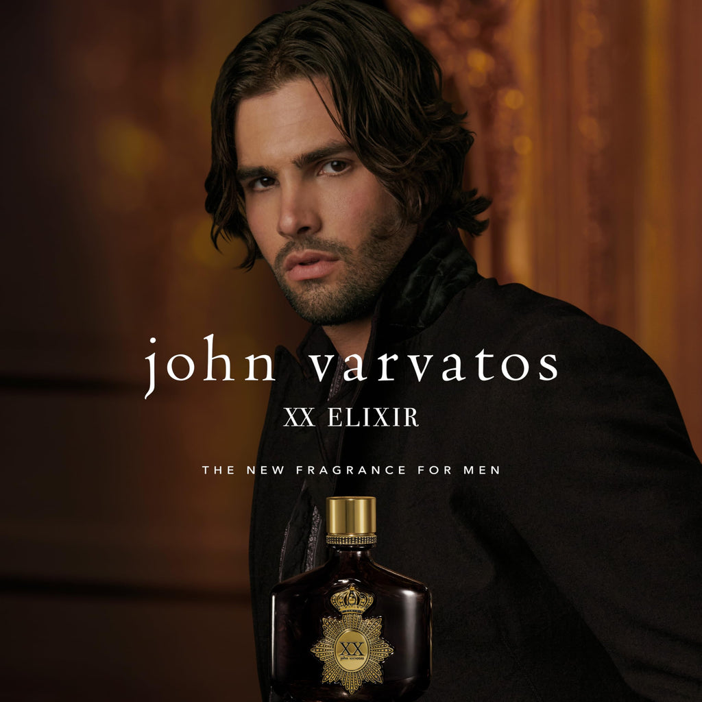 Cologne for Men 2.5 fl oz O964635