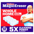 All Purpose Cleaner Melamine Pads 12ct V9685