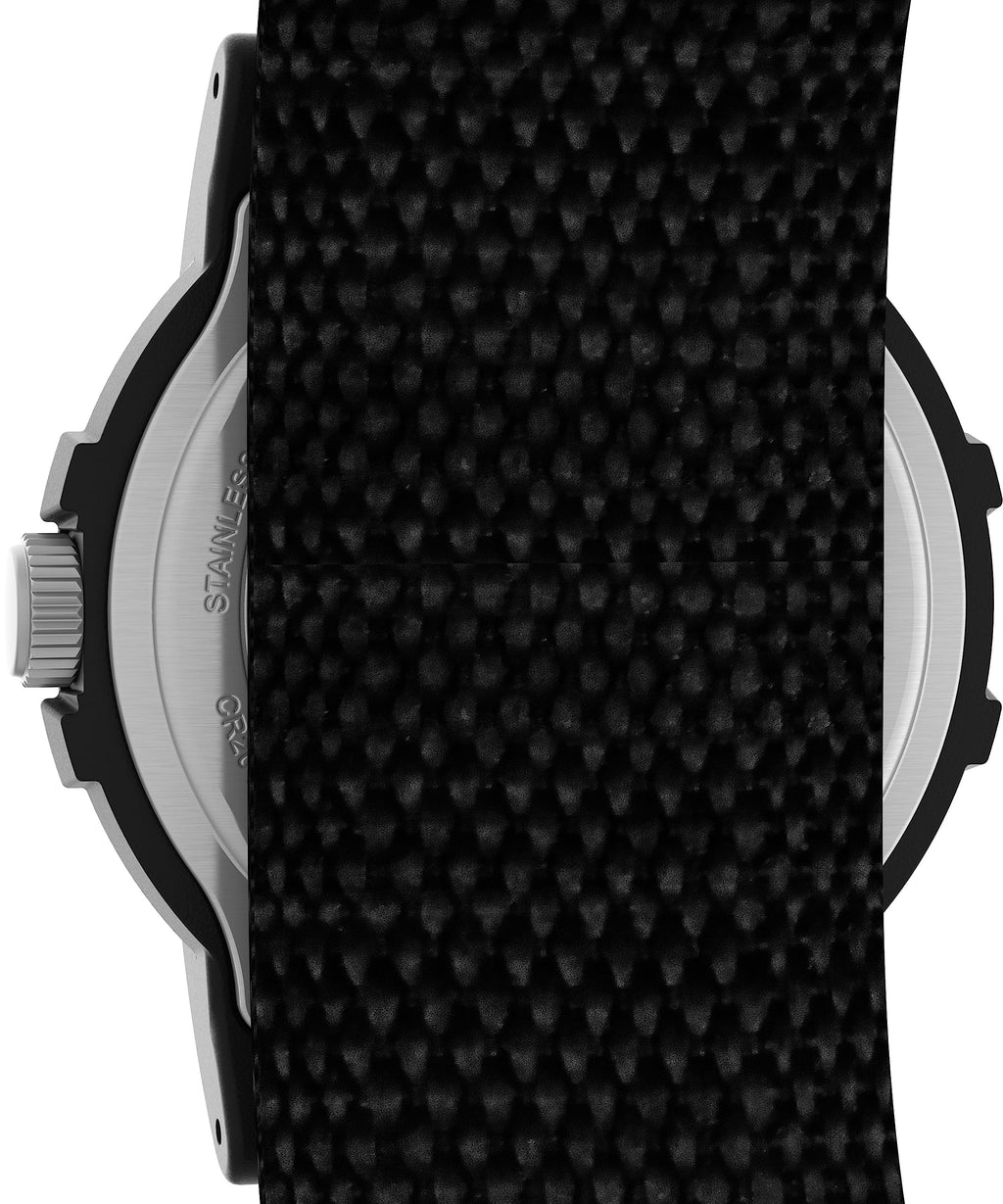 Men's 38mm Watch N860