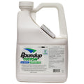 2.5 gallons Glyphosate U603