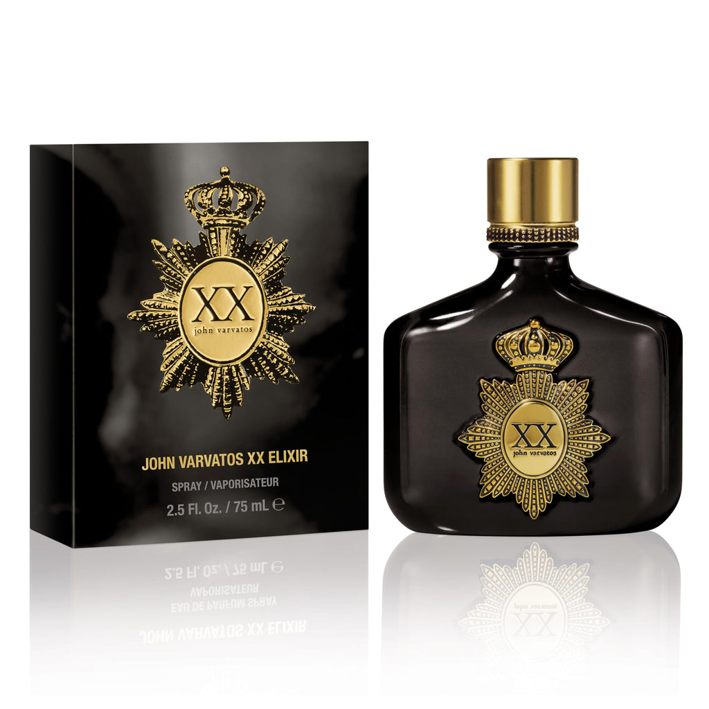 Cologne for Men 2.5 fl oz O964635