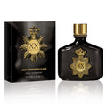 Cologne for Men 2.5 fl oz O964635