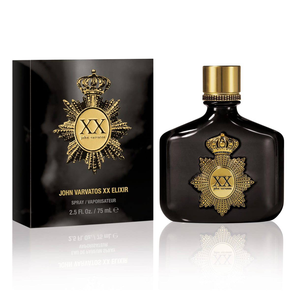 Cologne for Men 2.5 fl oz O964635