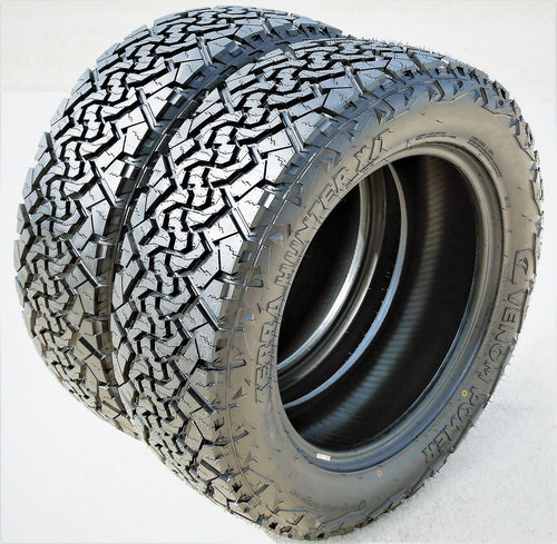 275/55R20 117T XL 20 inch Tires A314