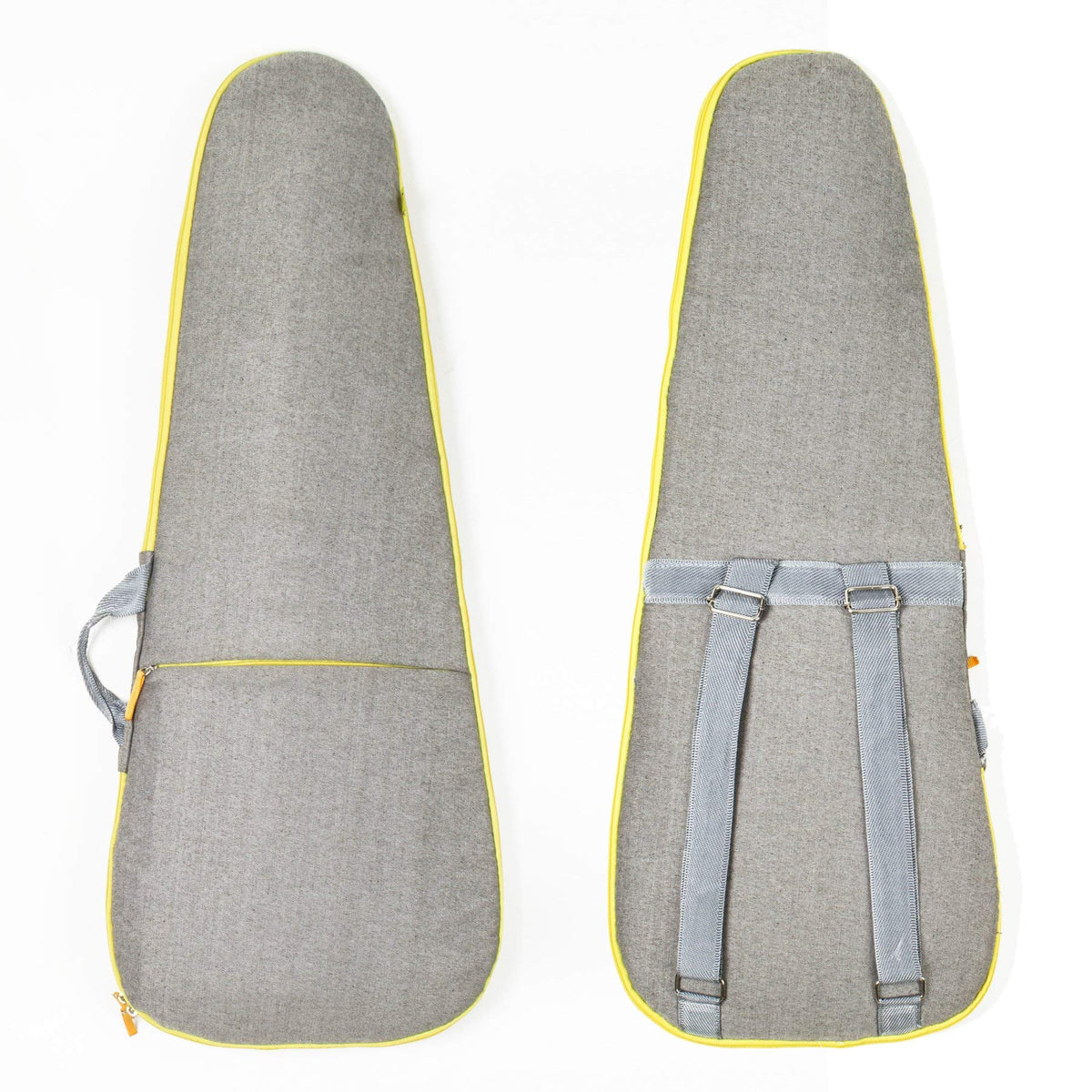 Nylon Straps Gig Bag O246