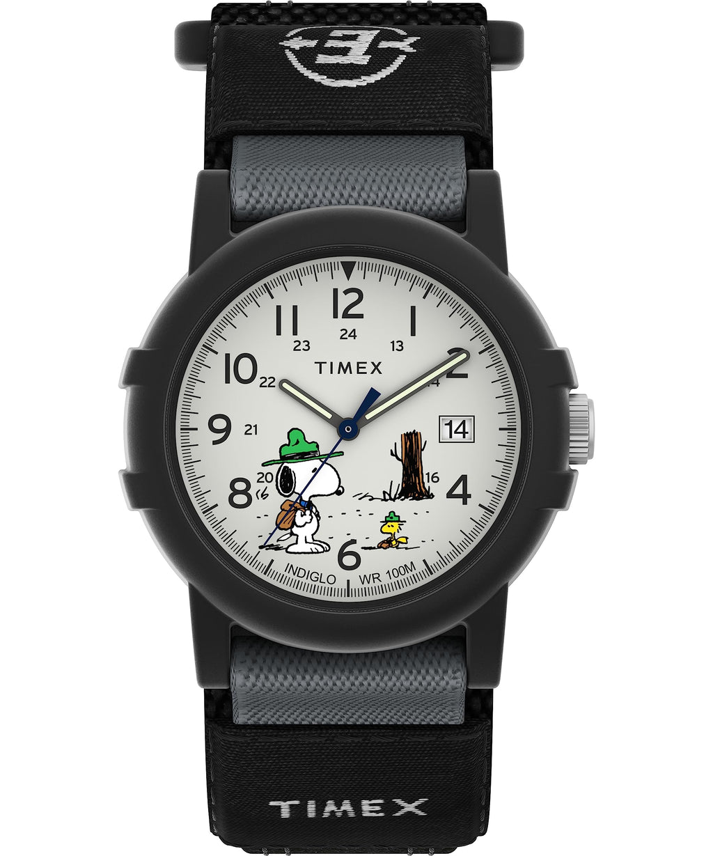 Men's 38mm Watch N860