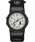 Men's 38mm Watch N860