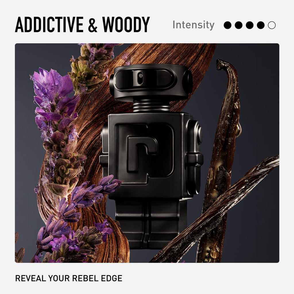 Parfum for Men P880