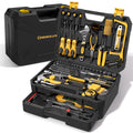 339 Piece Tool Set D165