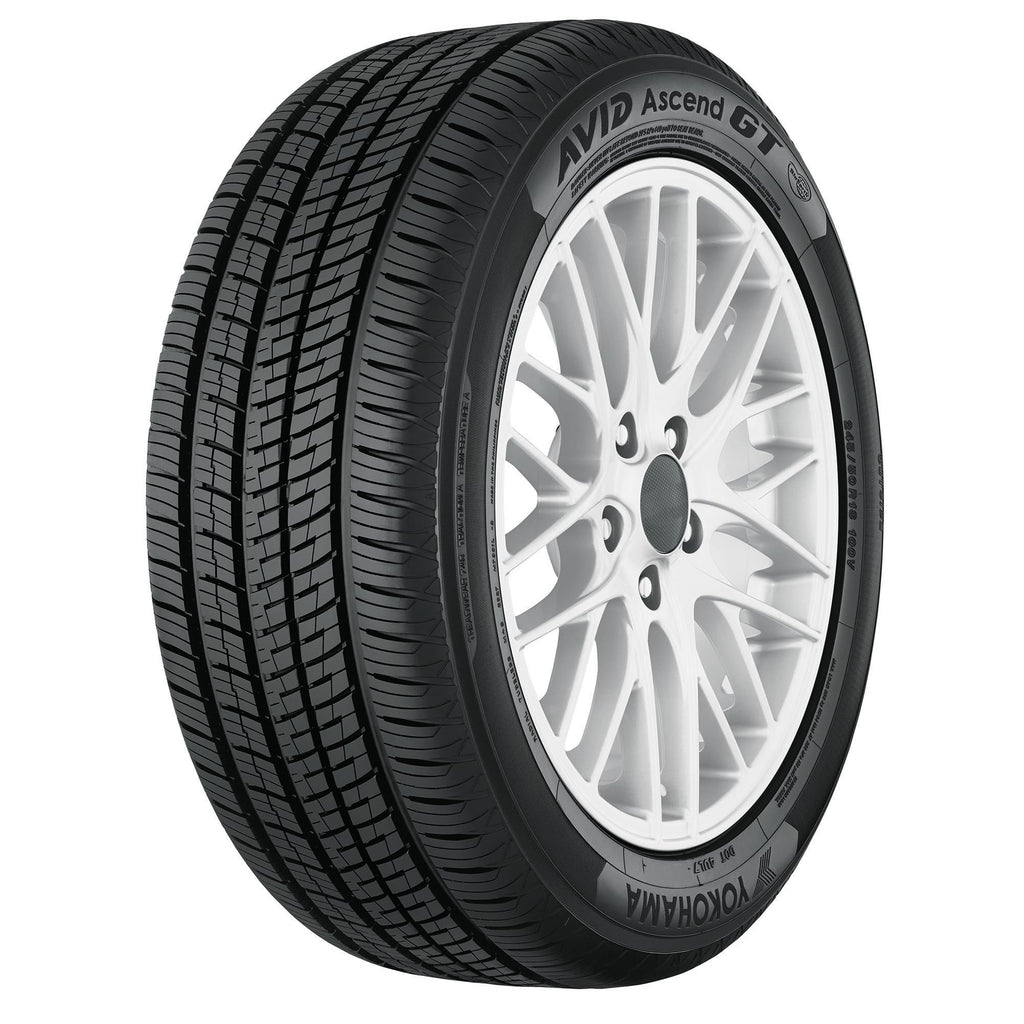 215/60R16 95V Tire Q913481