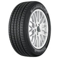 215/60R16 95V Tire Q913481