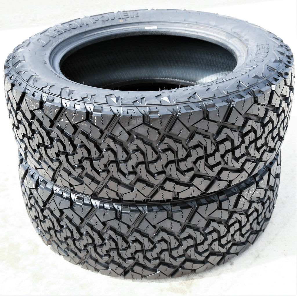 275/55R20 117T XL 20 inch Tires A314