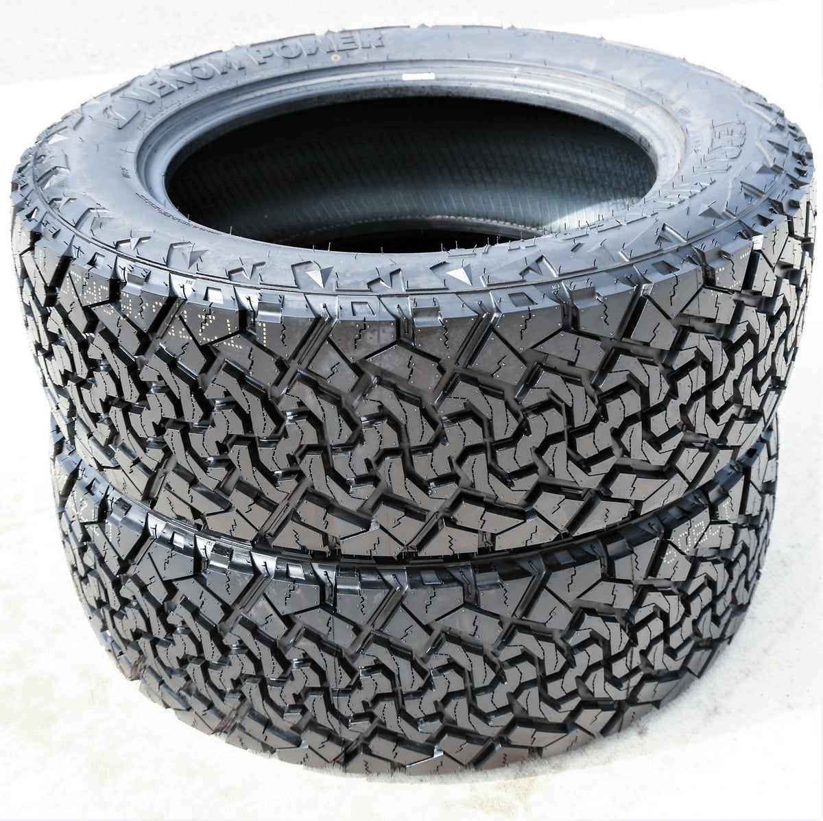 275/55R20 117T XL 20 inch Tires A314