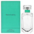 2.5 oz Eau de Parfum Spray Women U85593